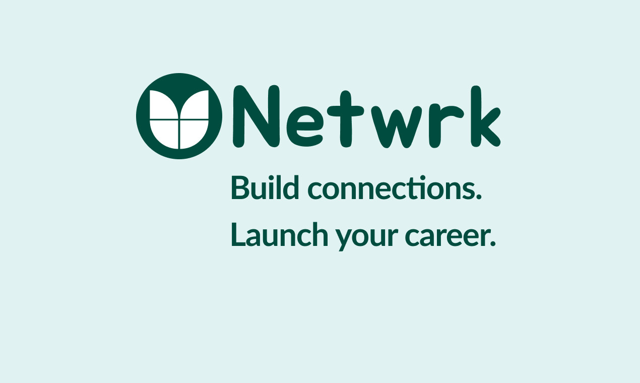 UNetwrk gallery image