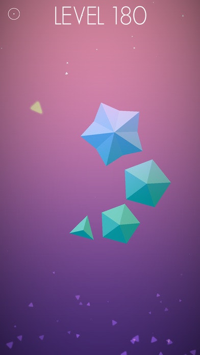 Polyforge gallery image