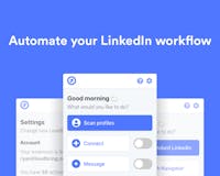 LeadBring media 1