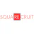 SquaREcruit