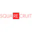 SquaREcruit