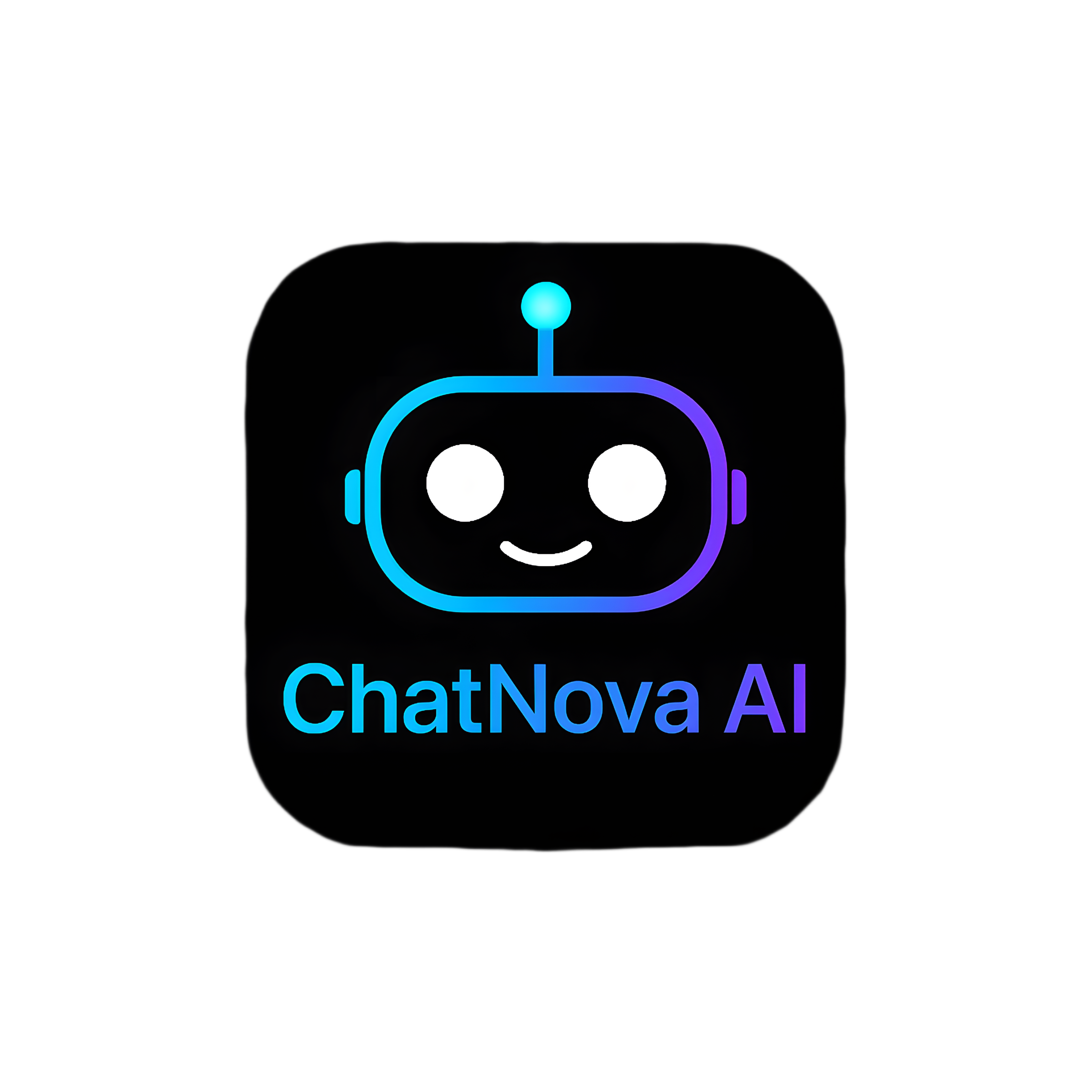Chatnova ai - KI -Chat und Assistent Medien 3
