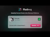 Relinq
