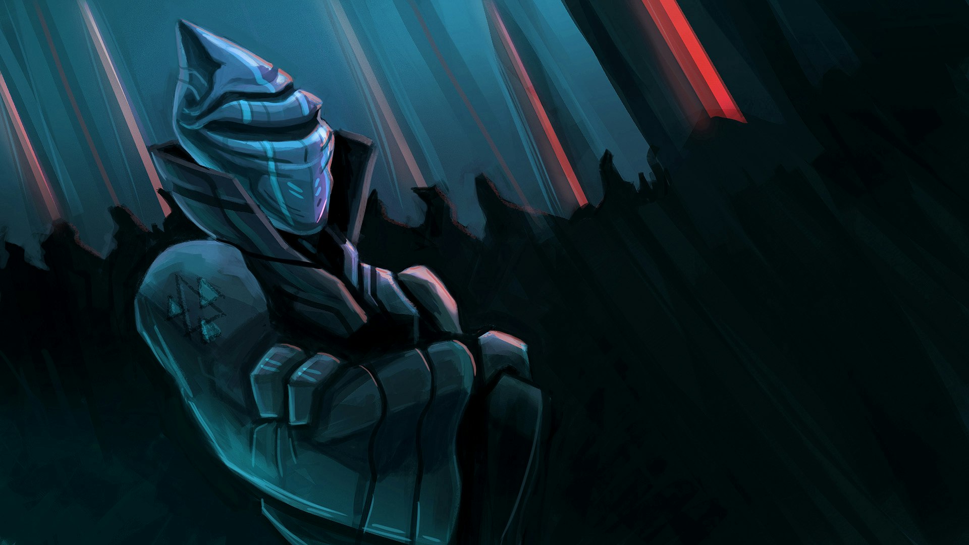 Halcyon 6: Starbase Commander gallery image