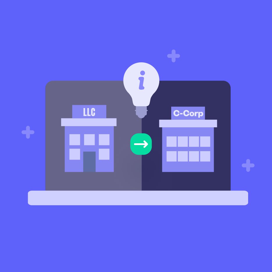 SeedLegals LLC-to-C-... logo