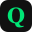Quotixa