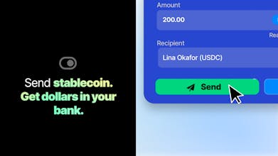 VaultLeap gallery image