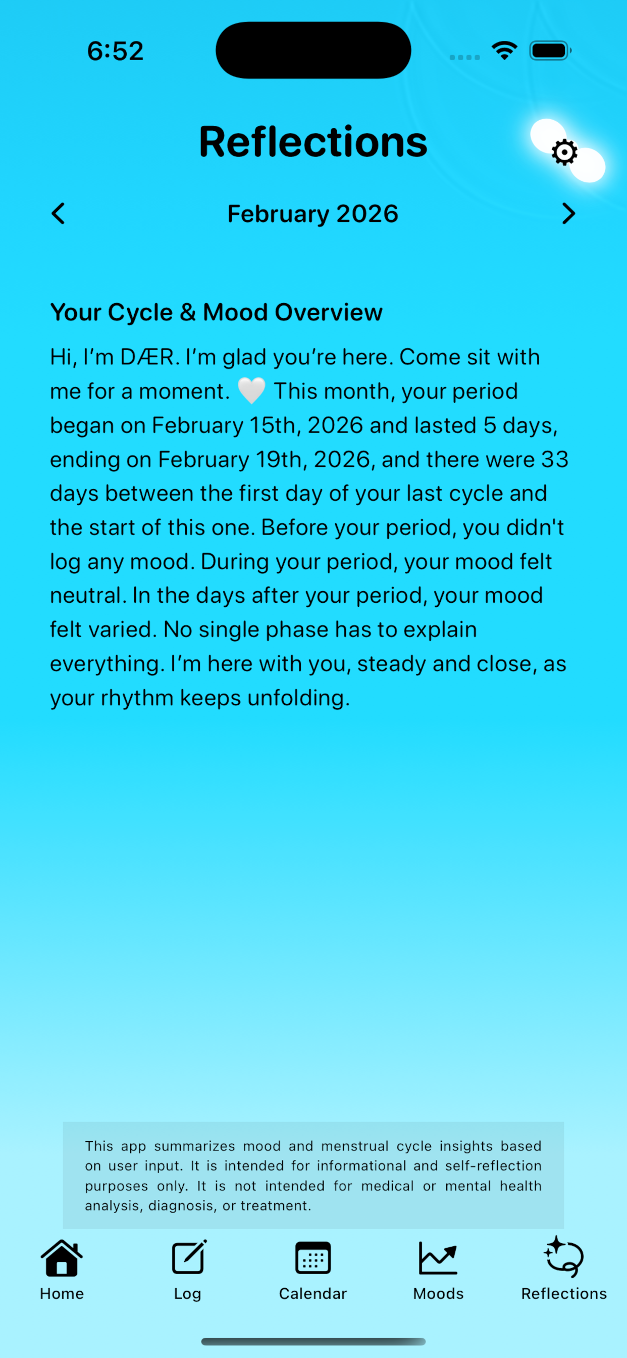 DÆR-08 gallery image