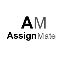 AssignMate