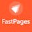 The Fast Page Builder that Converts
