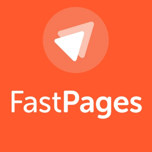 The Fast Page Builder that Converts 