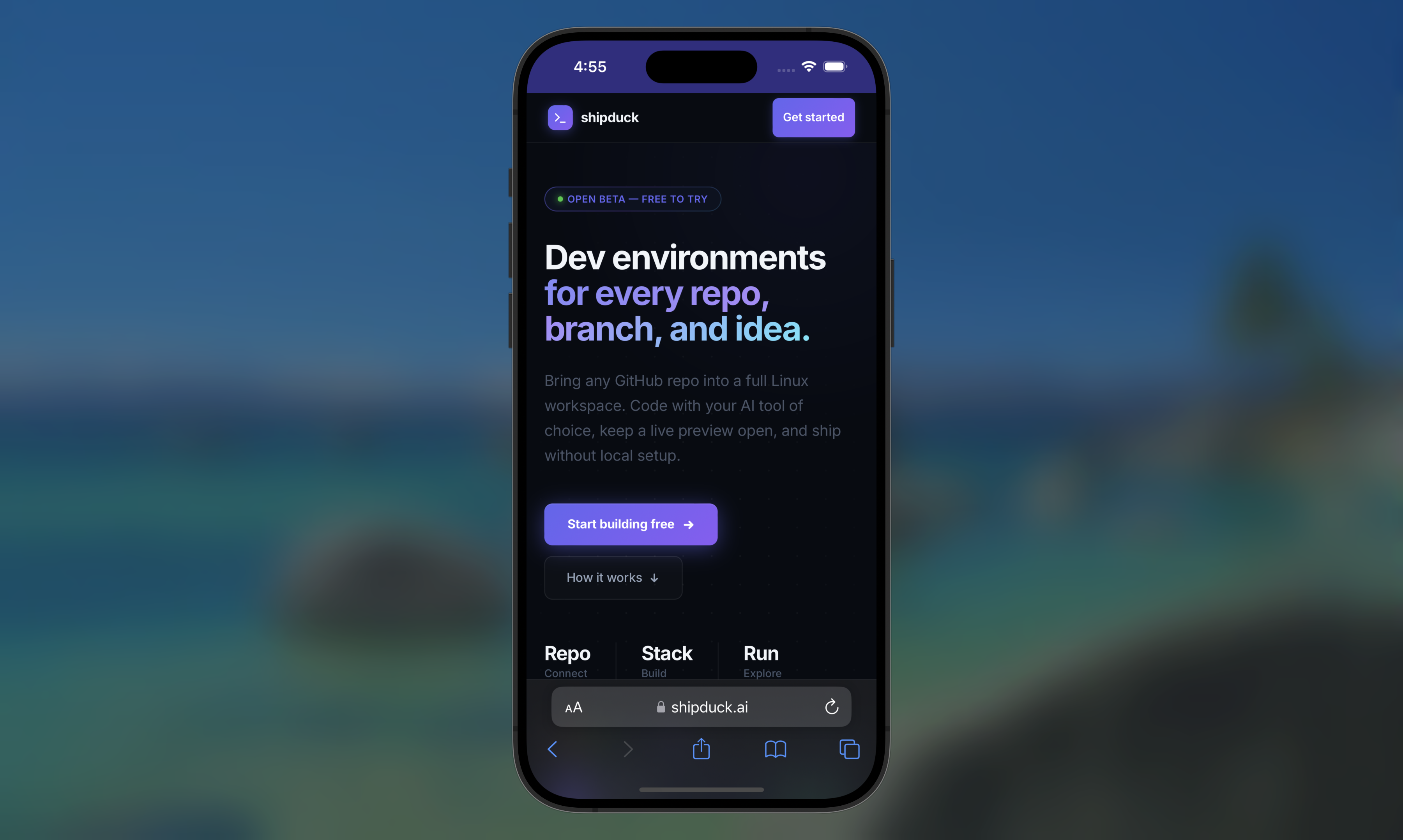 ShipDuck.ai gallery image