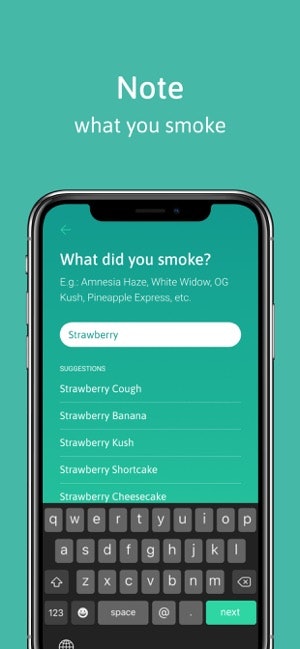 Highness gallery image