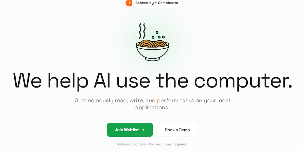 WhatsApp Yönetiminde Devrim: RamAIn WA MCP ile Tam Kontrol