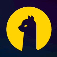 Alpaca Options API logo