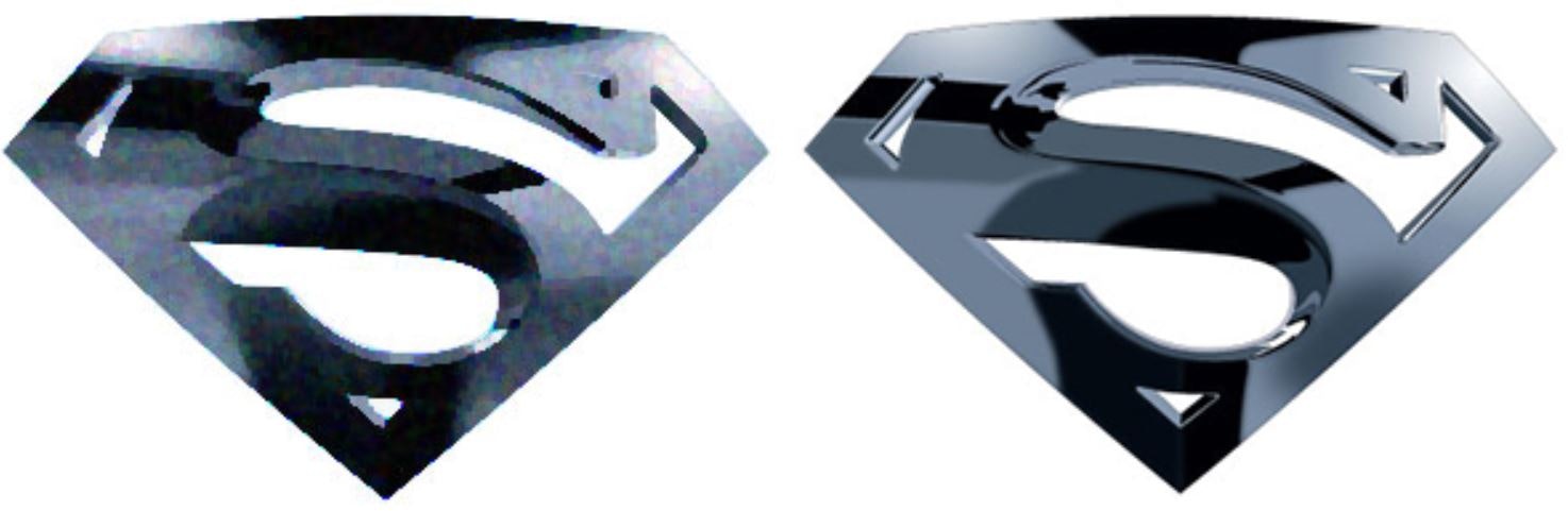 Vector Factory gallery image