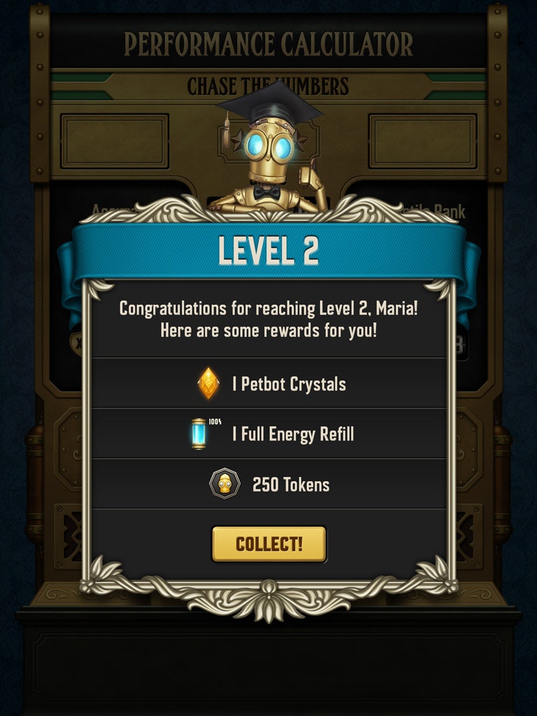 A Clockwork Brain gallery image