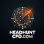 HeadhuntCFO
