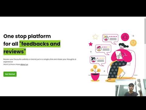 DapplePot gallery image