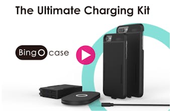 Bingo Case gallery image