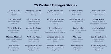 How to Product gallery image