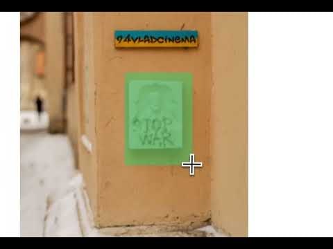 Remove.top gallery image