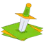Excalideck
