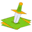 Excalideck
