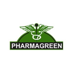 Suplementos naturais do produto genômico máximo.