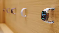 Apple WatchOS 11.2