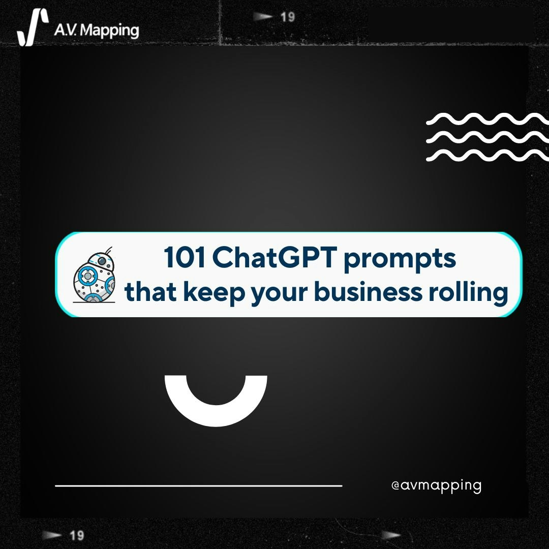 101 Chatgpt는 비즈니스를 성장시킨다 - 컨텐츠, 회사 문서에서 스타트 업 롤러 코스터에 이르기까지. 미디어 2