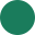 Dot-To-Debt logo