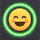 The World Mood