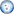 AIUB Discobot