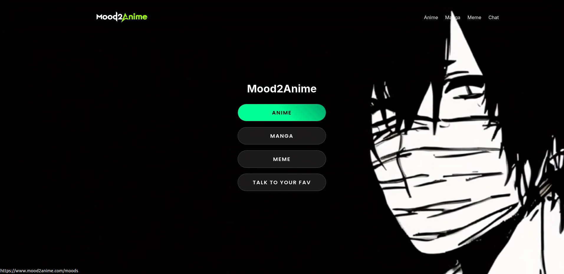 Umore2anime media 1