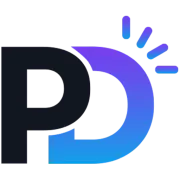 PostDovo