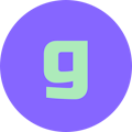 Gigstack Pro