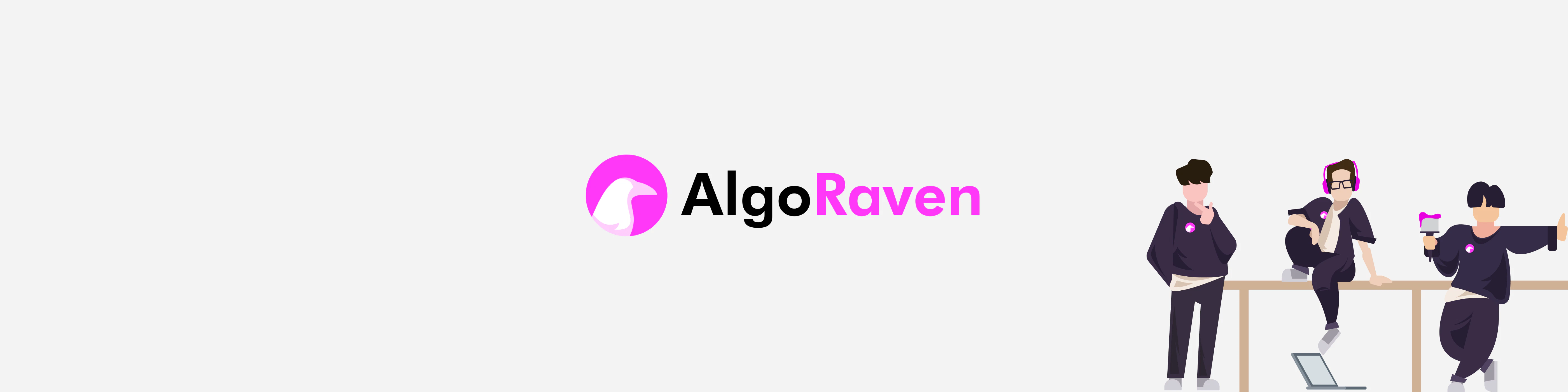 Anthony Krivonos cover