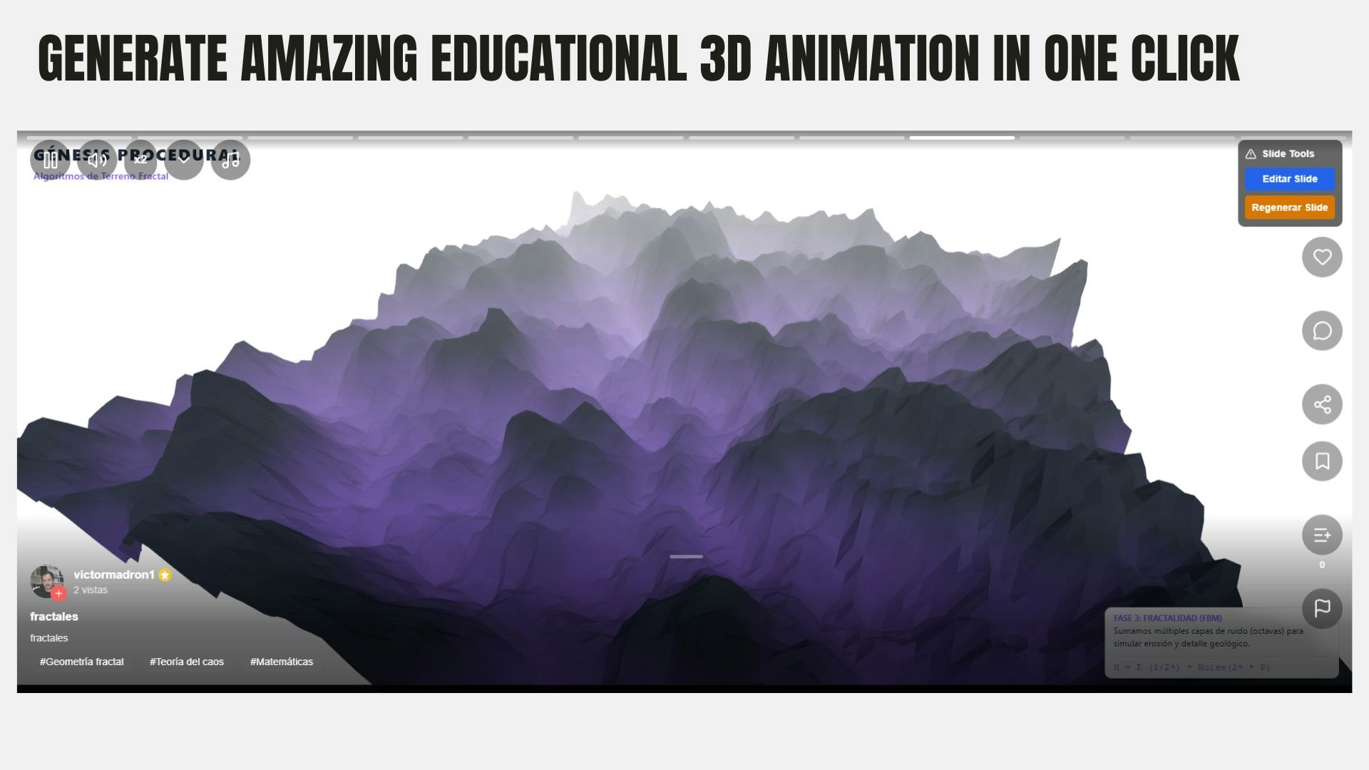 Knowzap gallery image