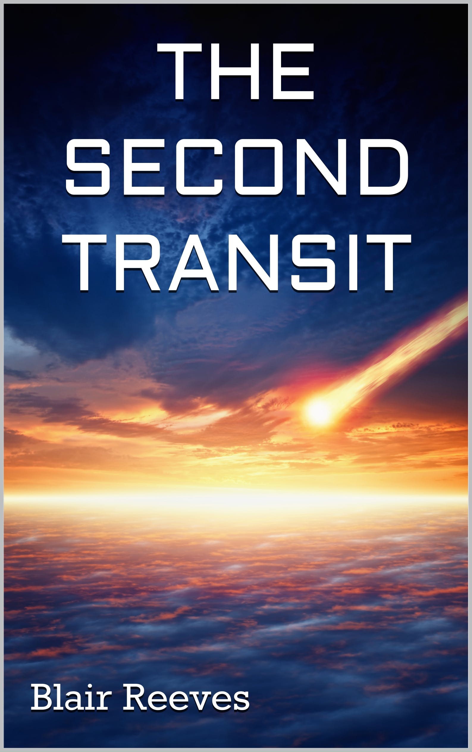 The Second Transit media 1