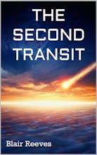 The Second Transit gallery image