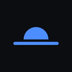 Daily Strategy logo