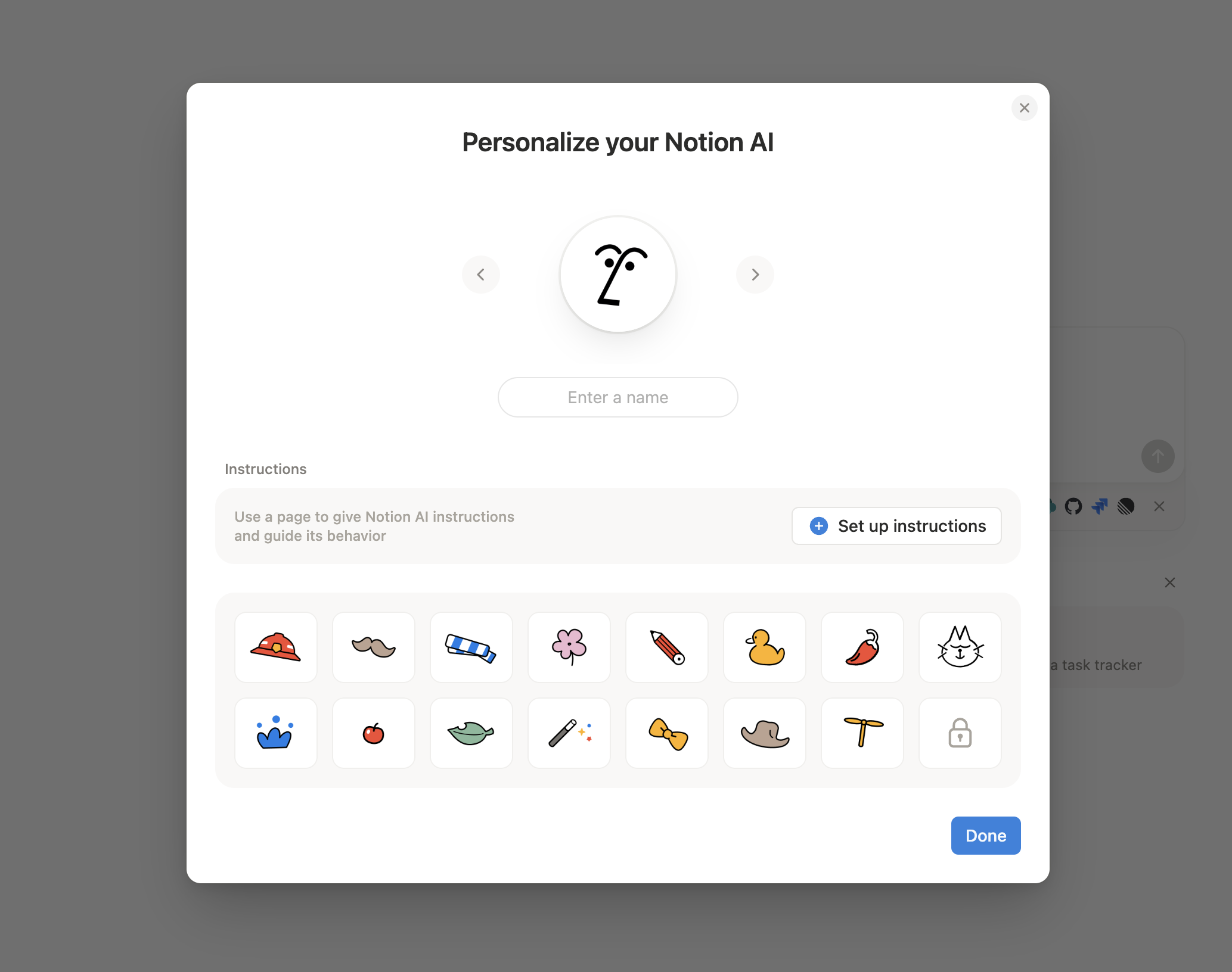 Média Notion 3.0 - Vous attribuez les tâches.Vos agents font le travail. 4