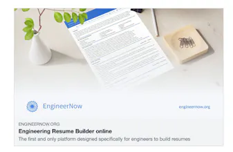 EngineerNow gallery image