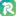 Rapid Currency Converter