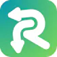 Rapid Currency Converter