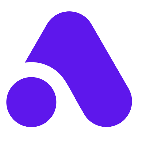 HireSwam logo