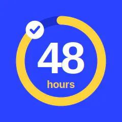 48-Hour Agency Onboarding OS