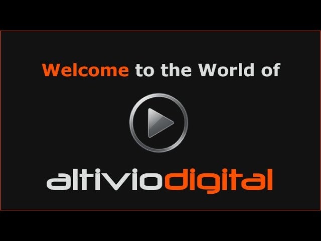 Altivio Digital gallery image