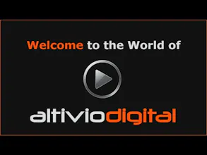 Altivio Digital gallery image
